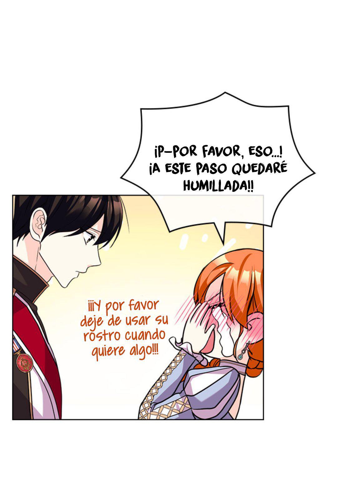 Capitulo 58 page 17