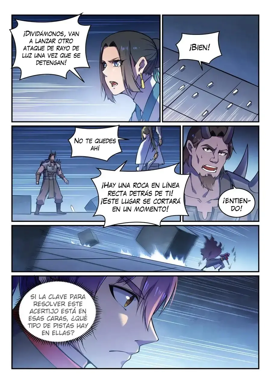 Capitulo 611 page 4
