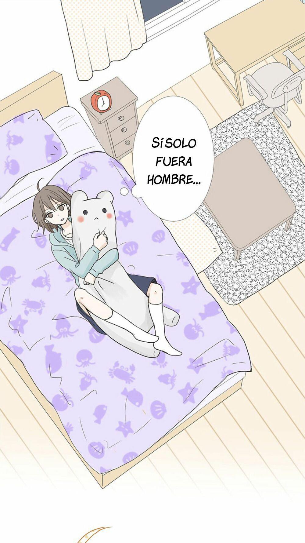 Capitulo 5 page 26