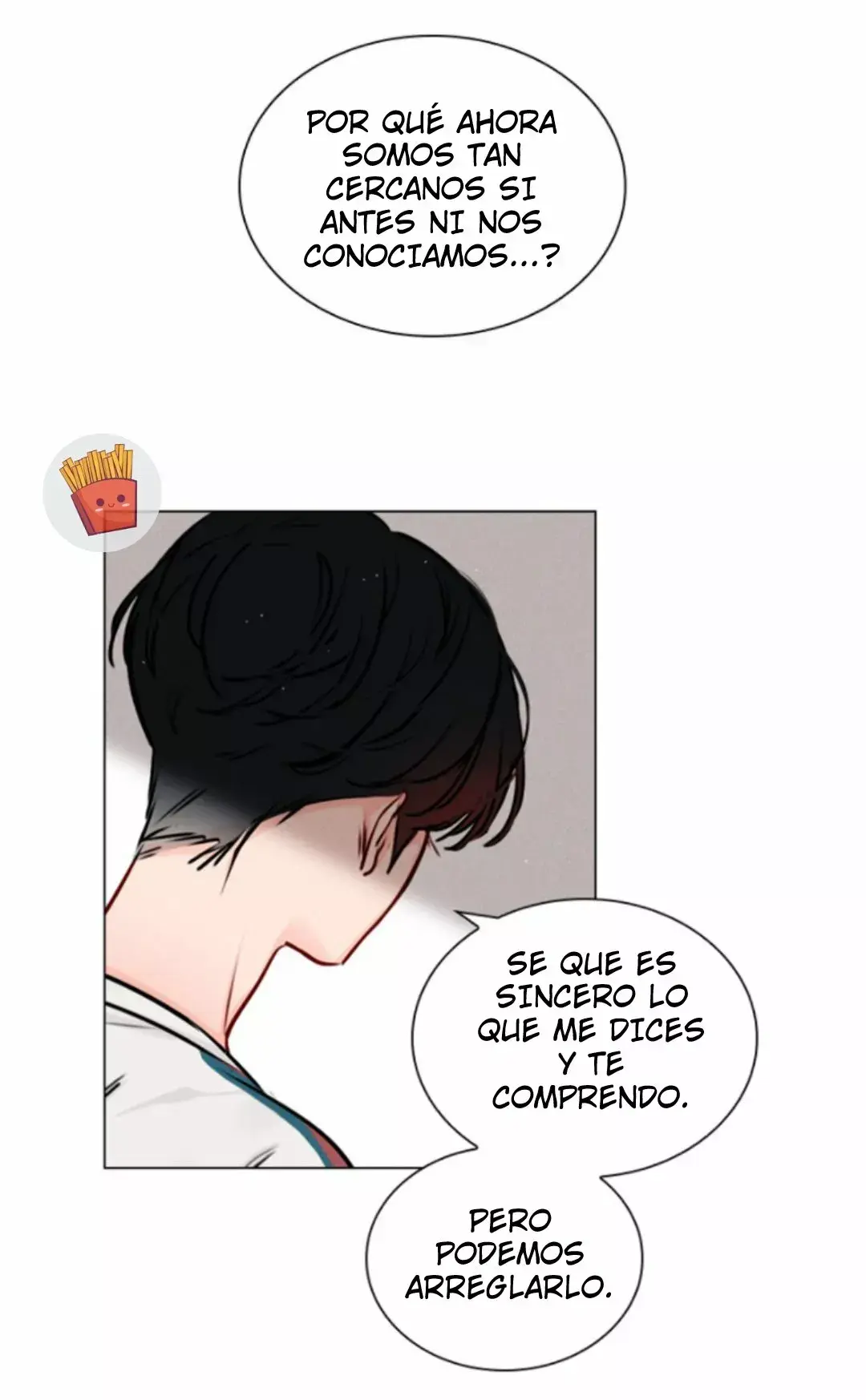 Capitulo 42 page 28