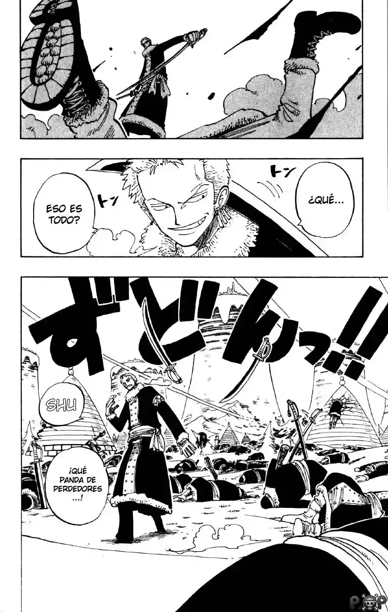Capitulo 141 page 2