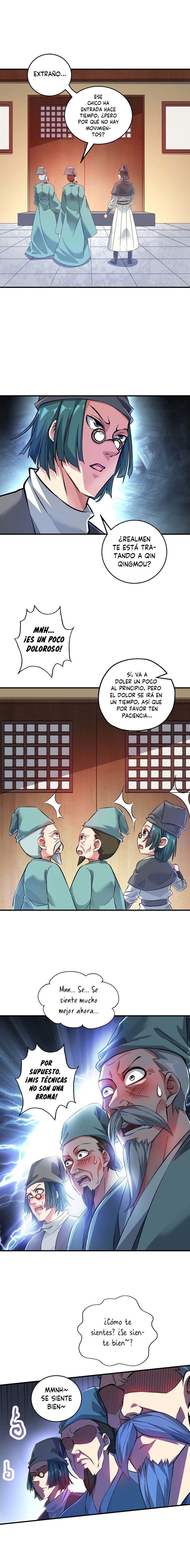 Capitulo 184 page 3