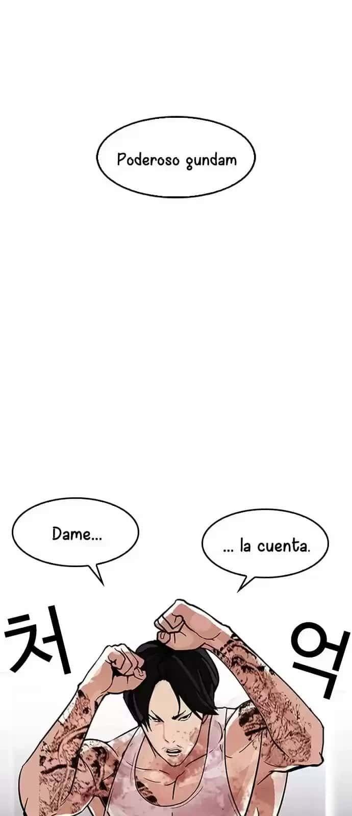 Capitulo 169 page 32