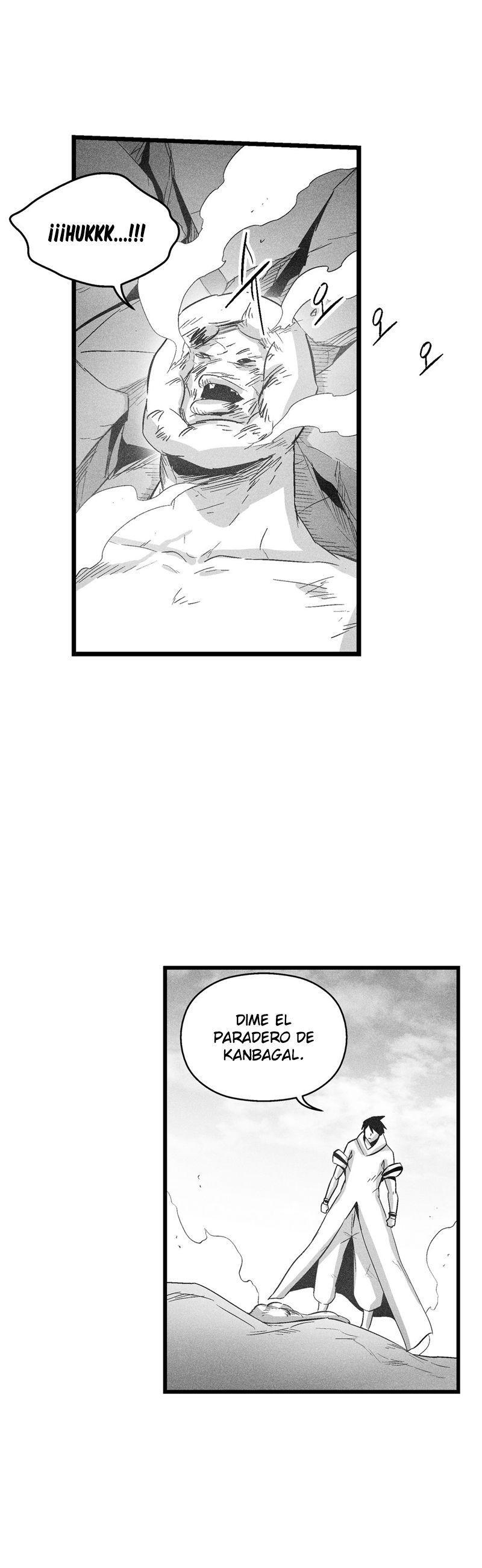Capitulo 84 page 12