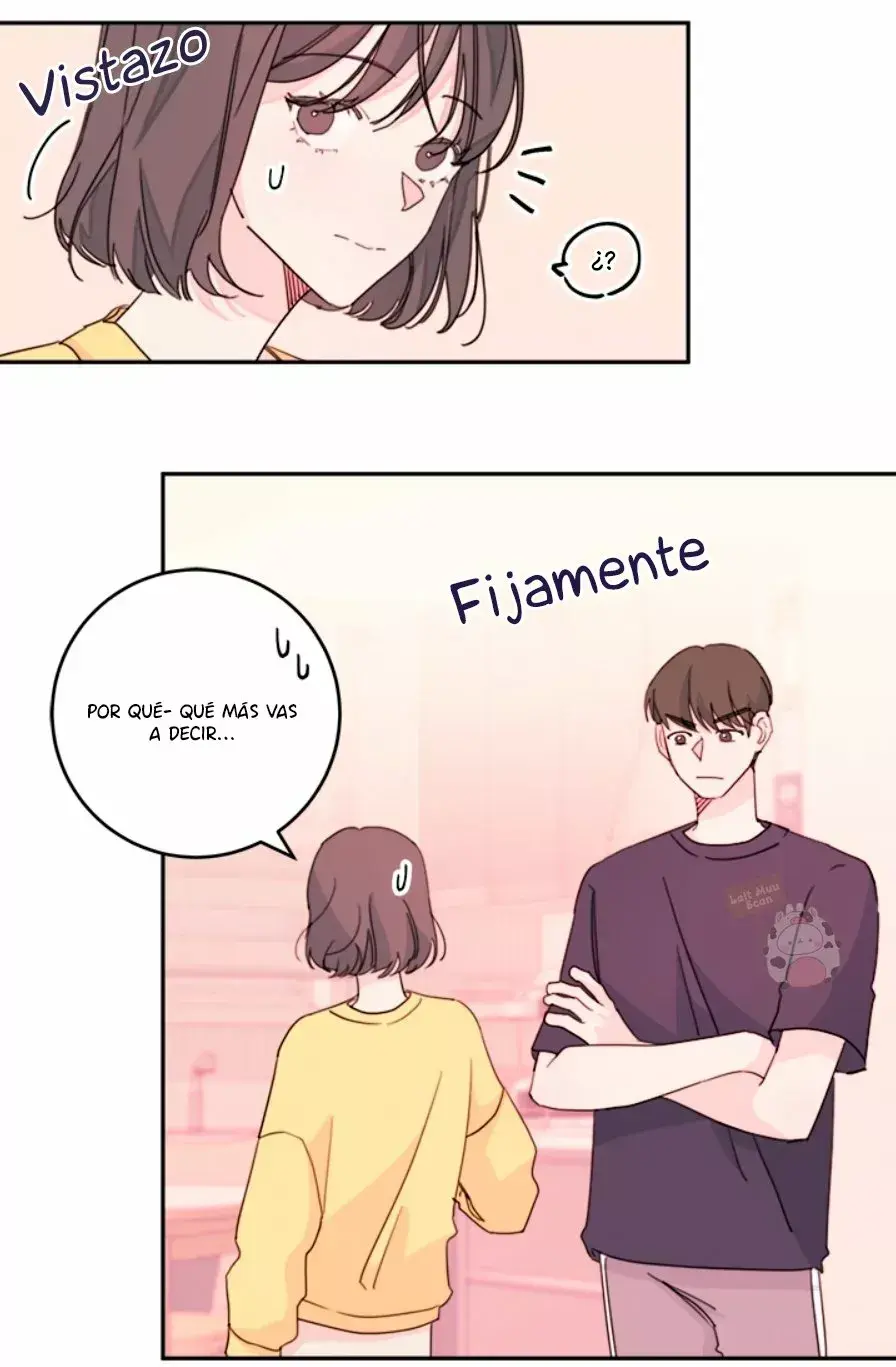 Capitulo 24 page 7