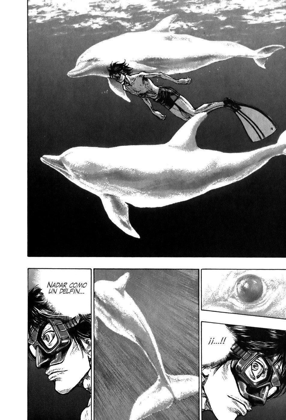 Capitulo 8 page 18