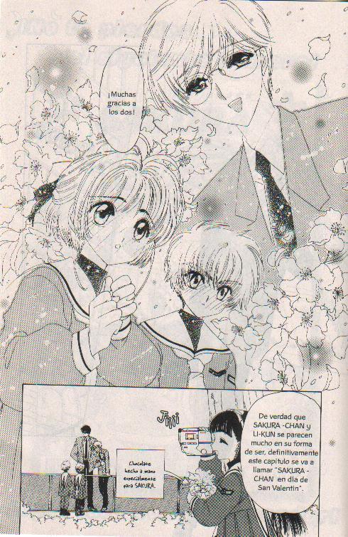 Capitulo 10 page 42