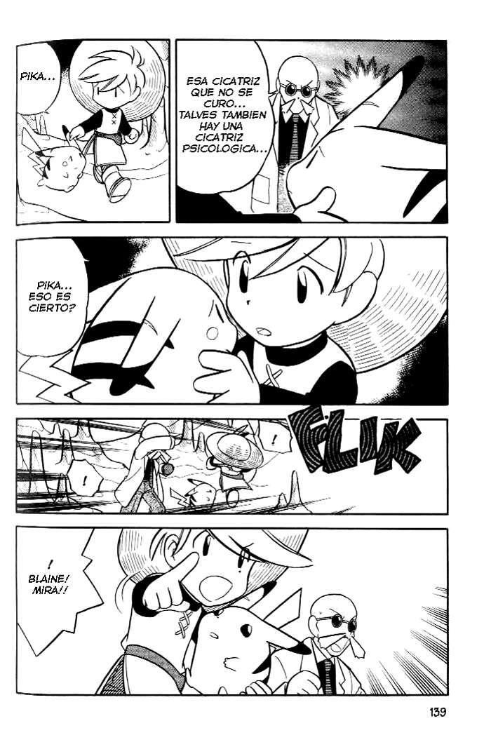 Capitulo 74 page 11