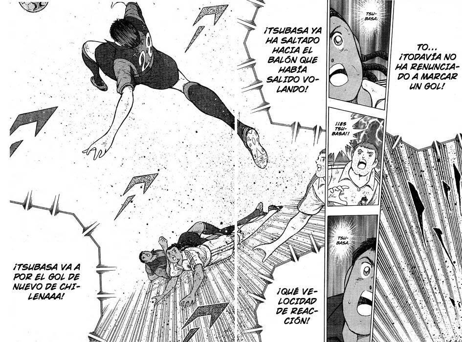 Capitulo 38 page 12