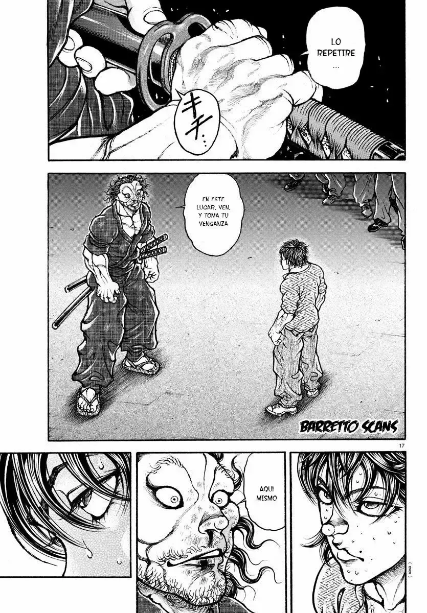 Capitulo 172 page 15