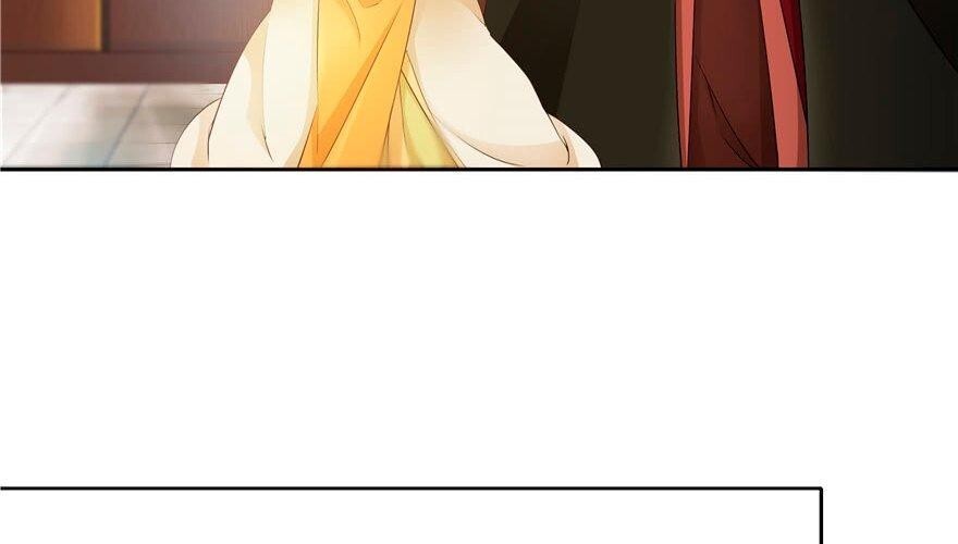 Capitulo 72 page 62