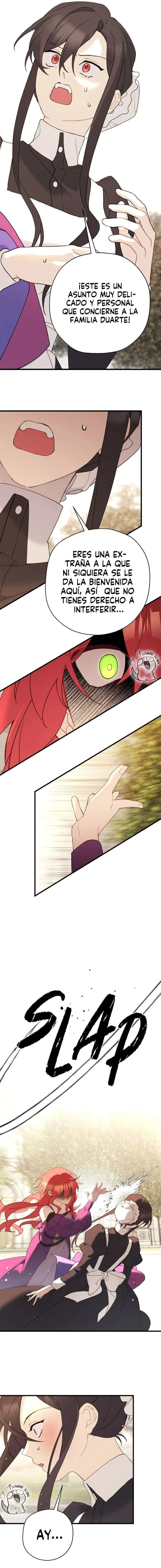 Capitulo 74 page 10