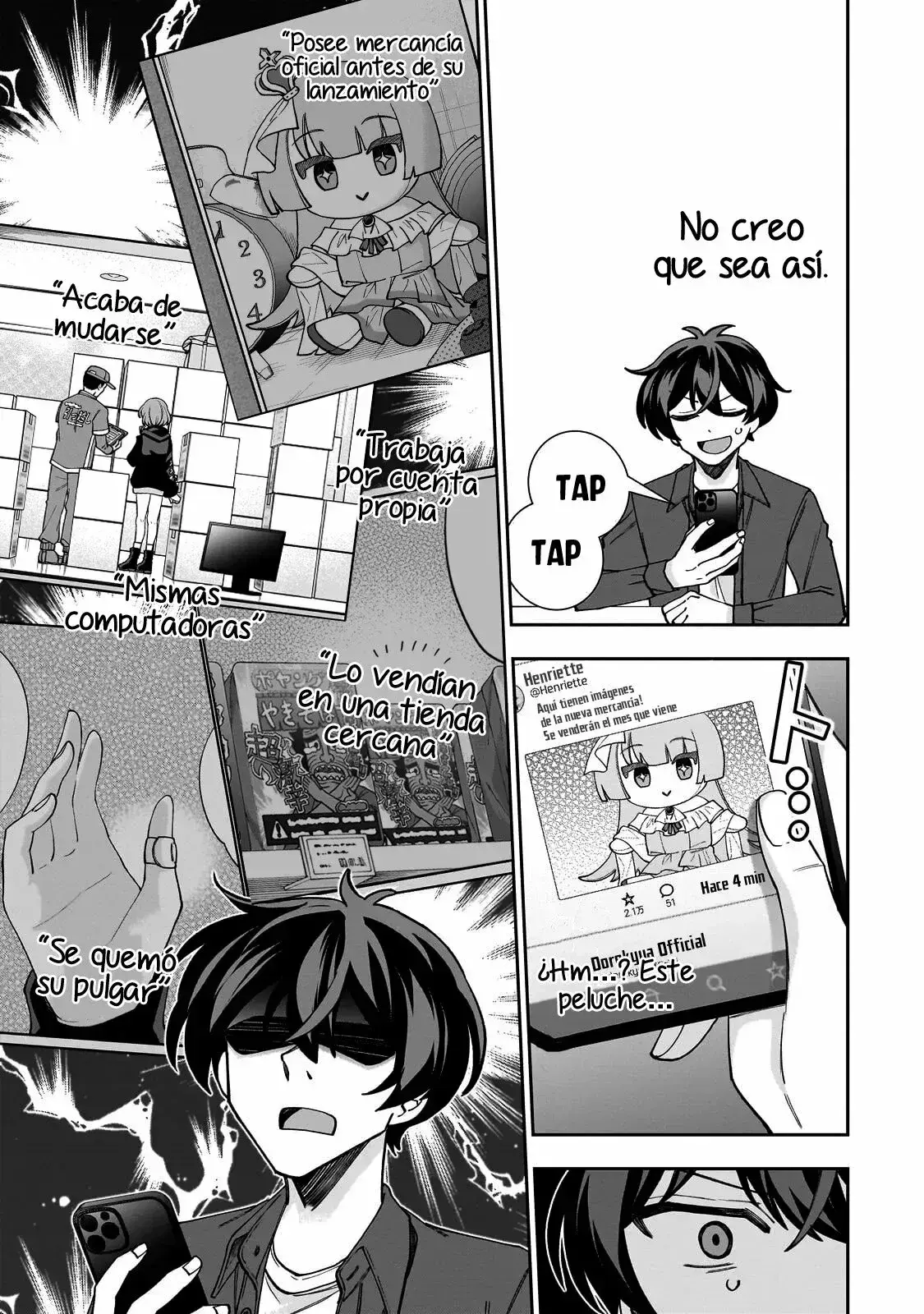 Capitulo 1 page 39