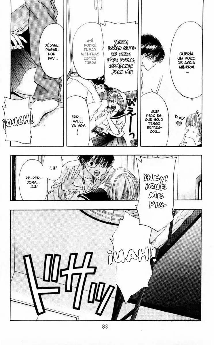 Capitulo 2 page 17