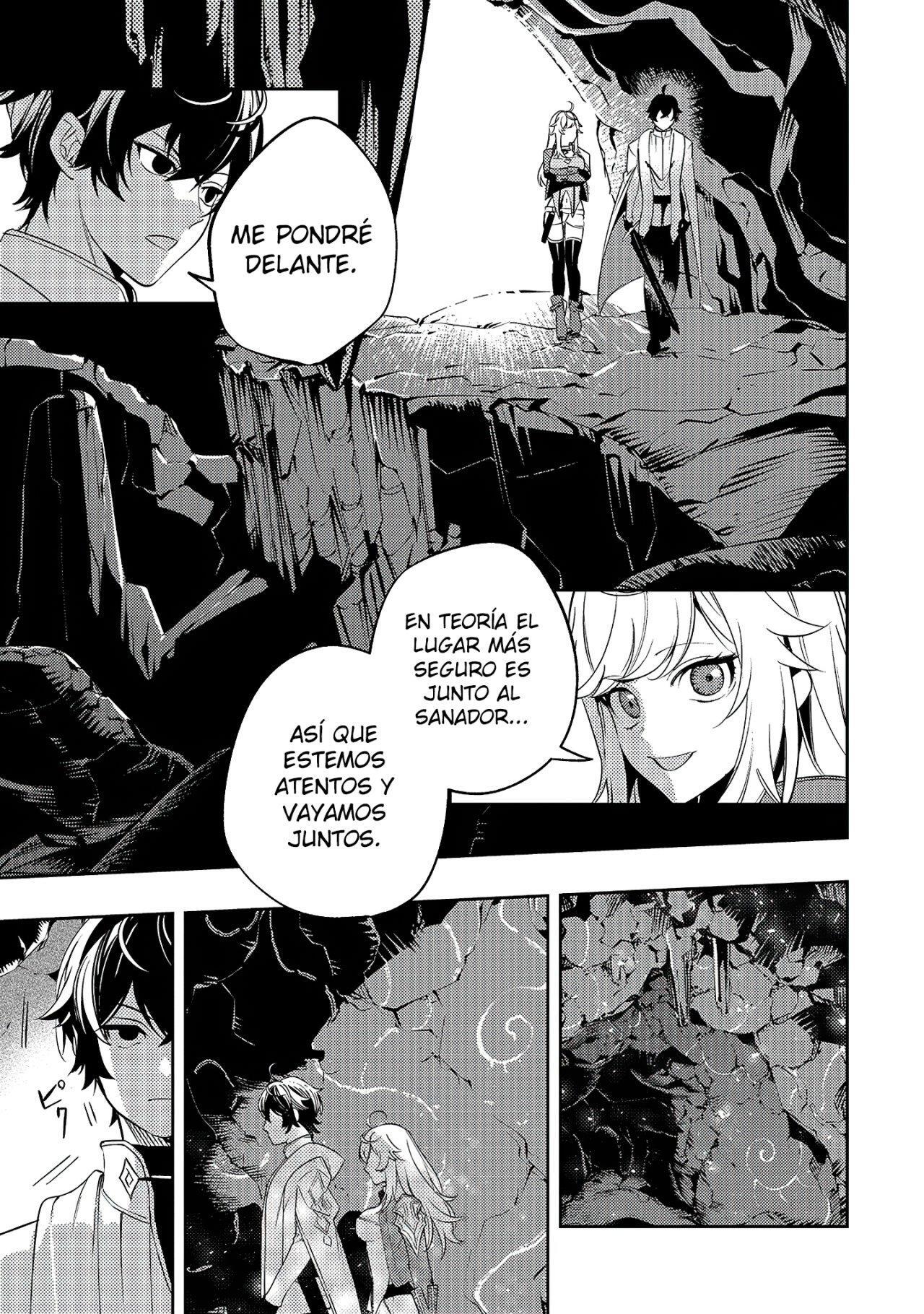 Capitulo 3 page 20