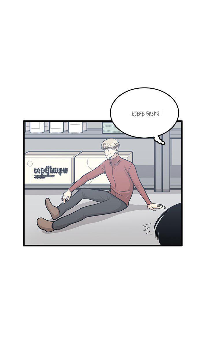 Capitulo 42 page 42