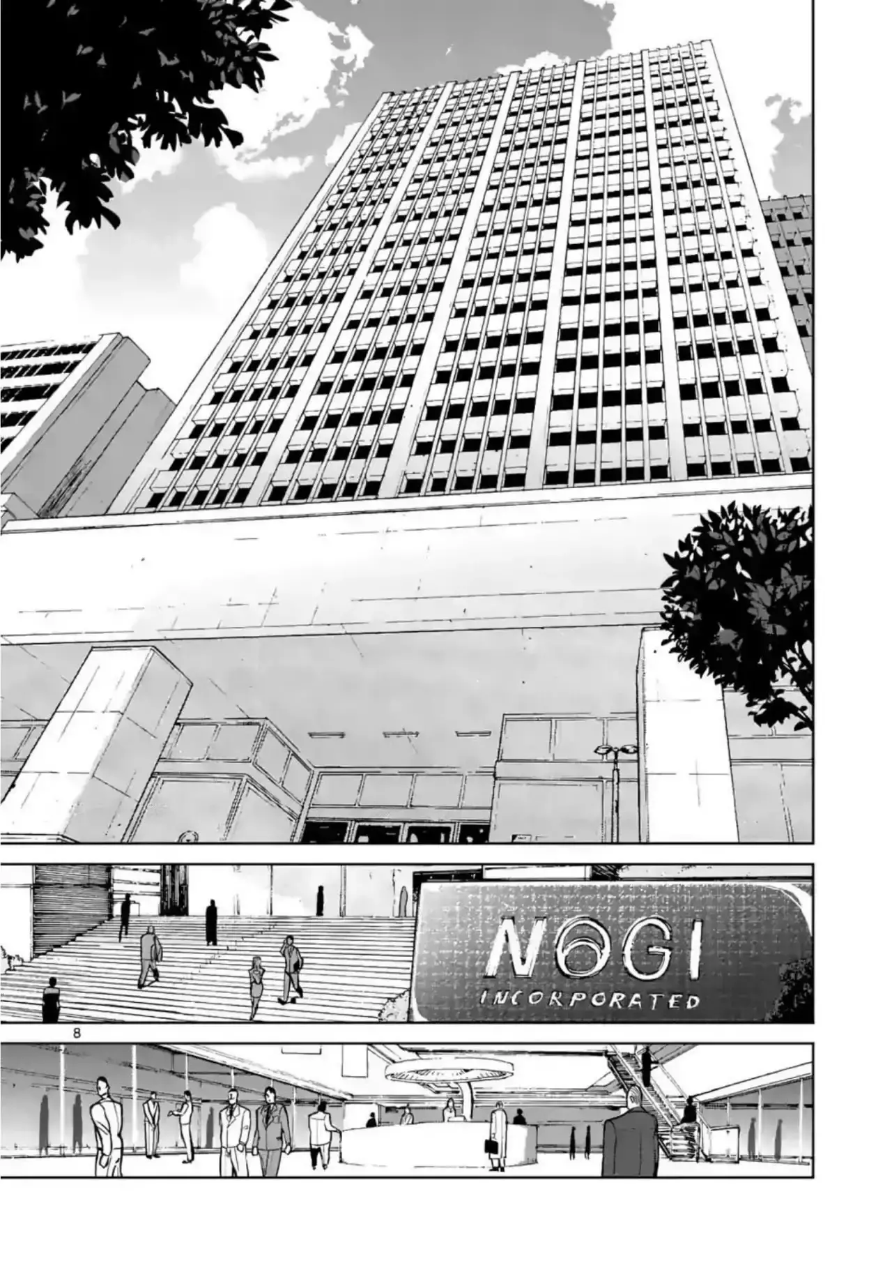 Capitulo 2 page 8