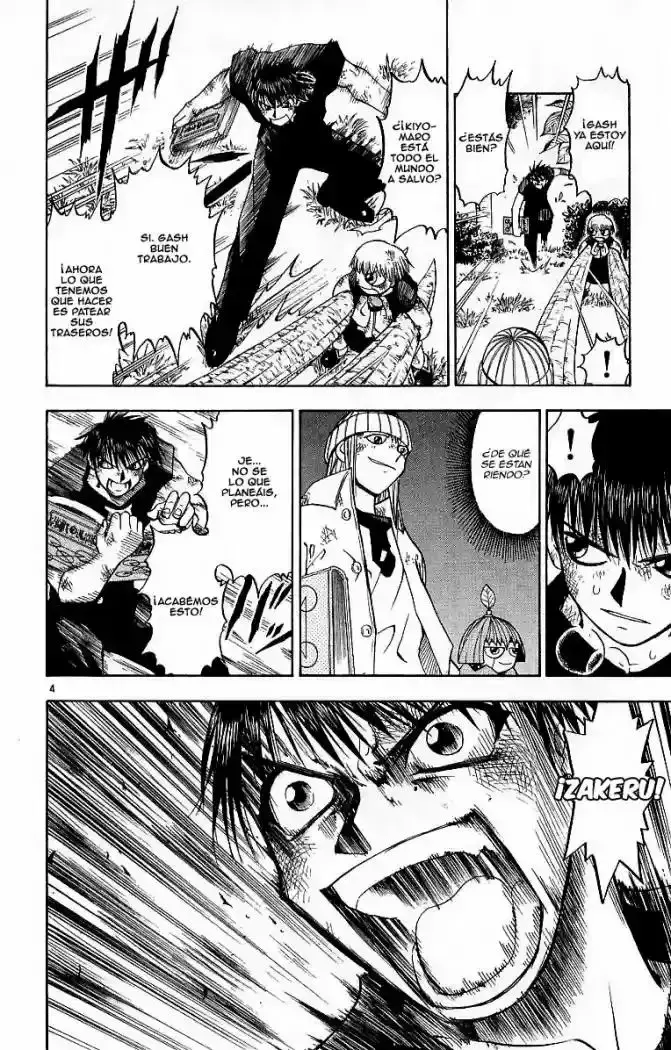 Capitulo 15 page 4