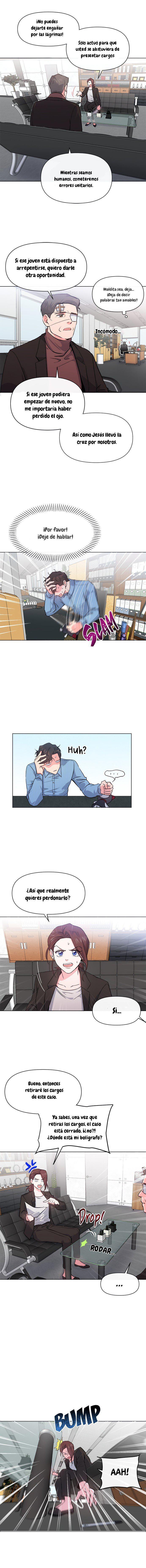 Capitulo 4 page 4