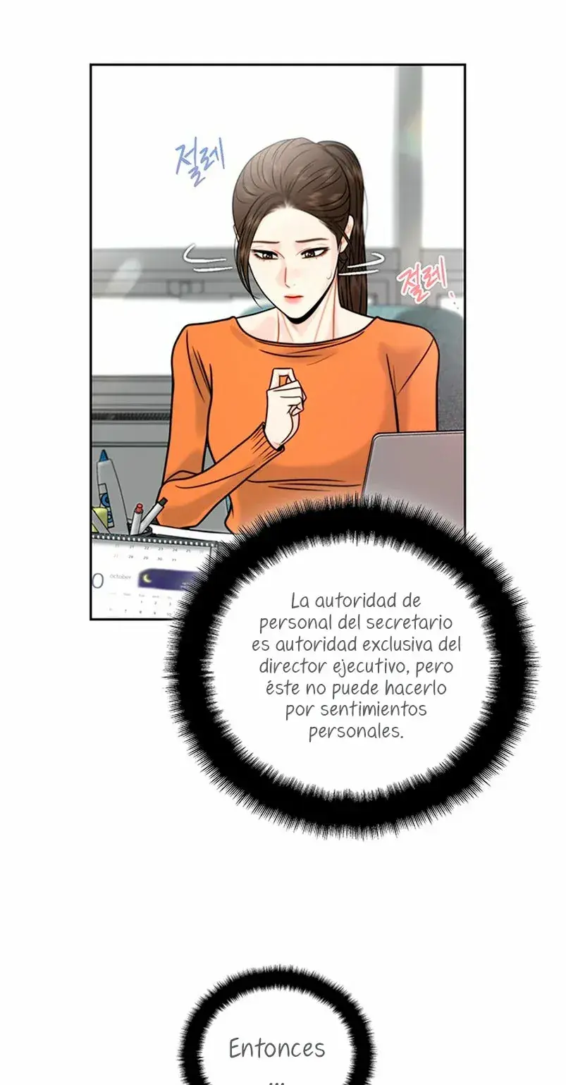 Capitulo 47 page 4