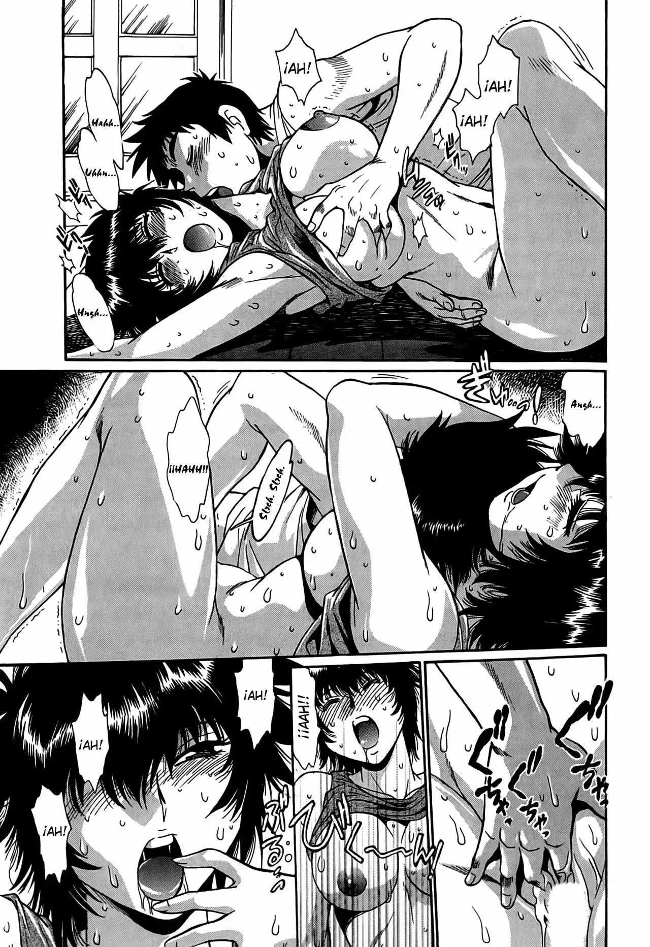 Capitulo 12 page 20