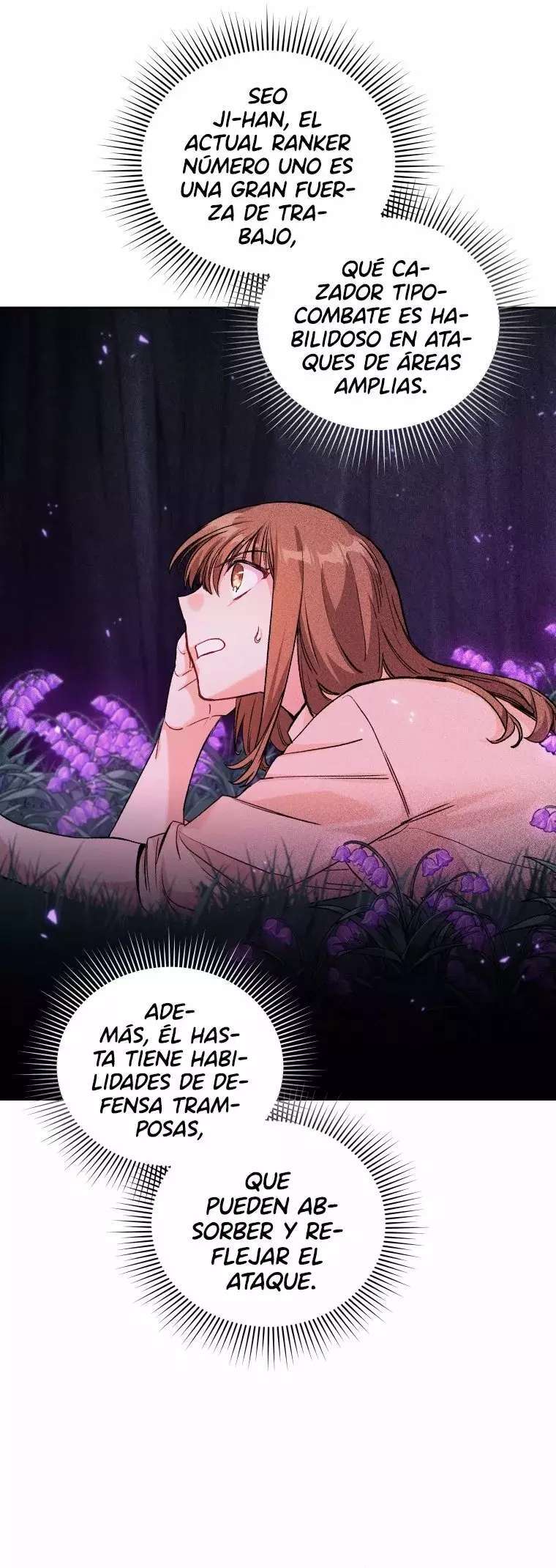 Capitulo 8 page 25