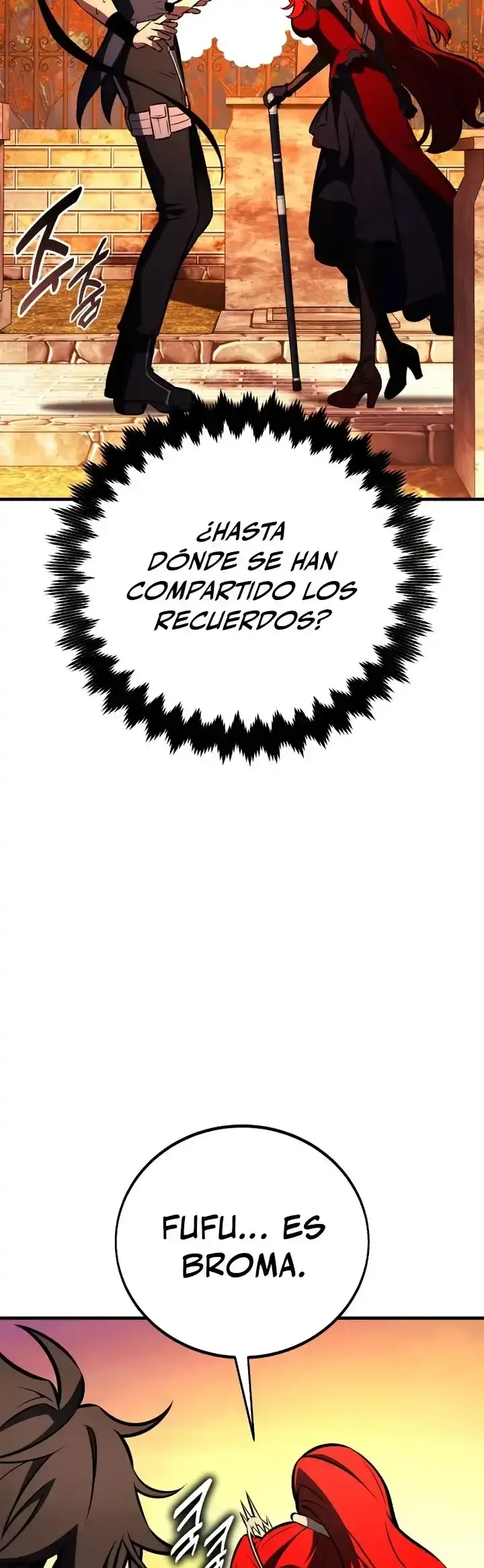 Capitulo 113 page 64