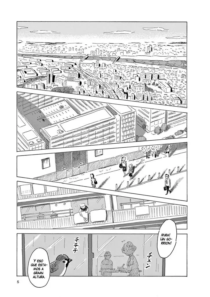 Capitulo 1 page 2
