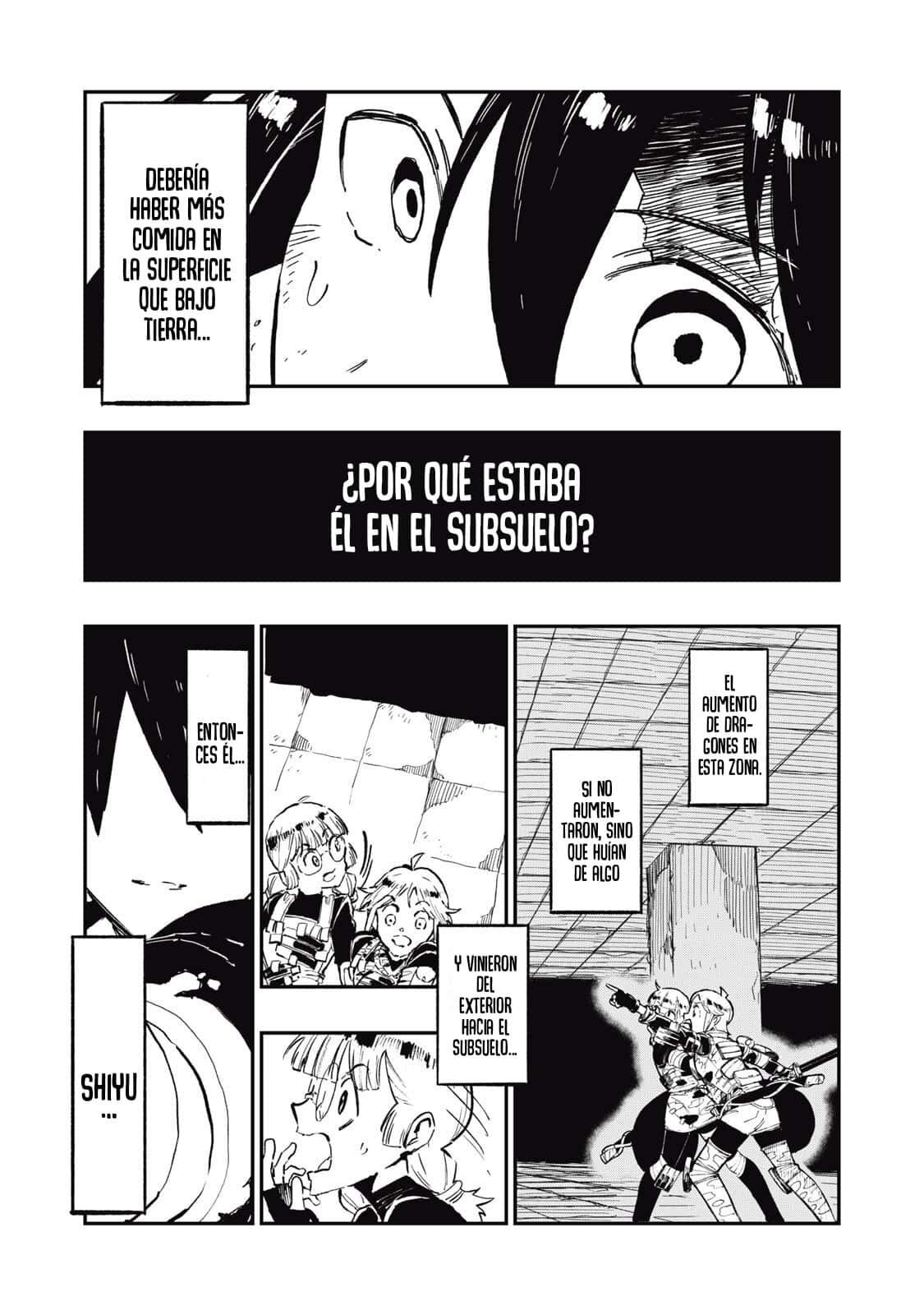 Capitulo 1 page 38