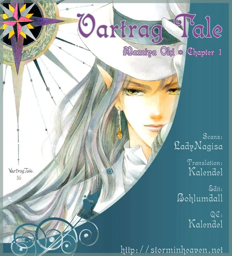 Capitulo 1 page 3