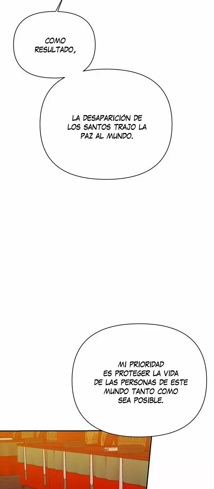 Capitulo 32 page 54