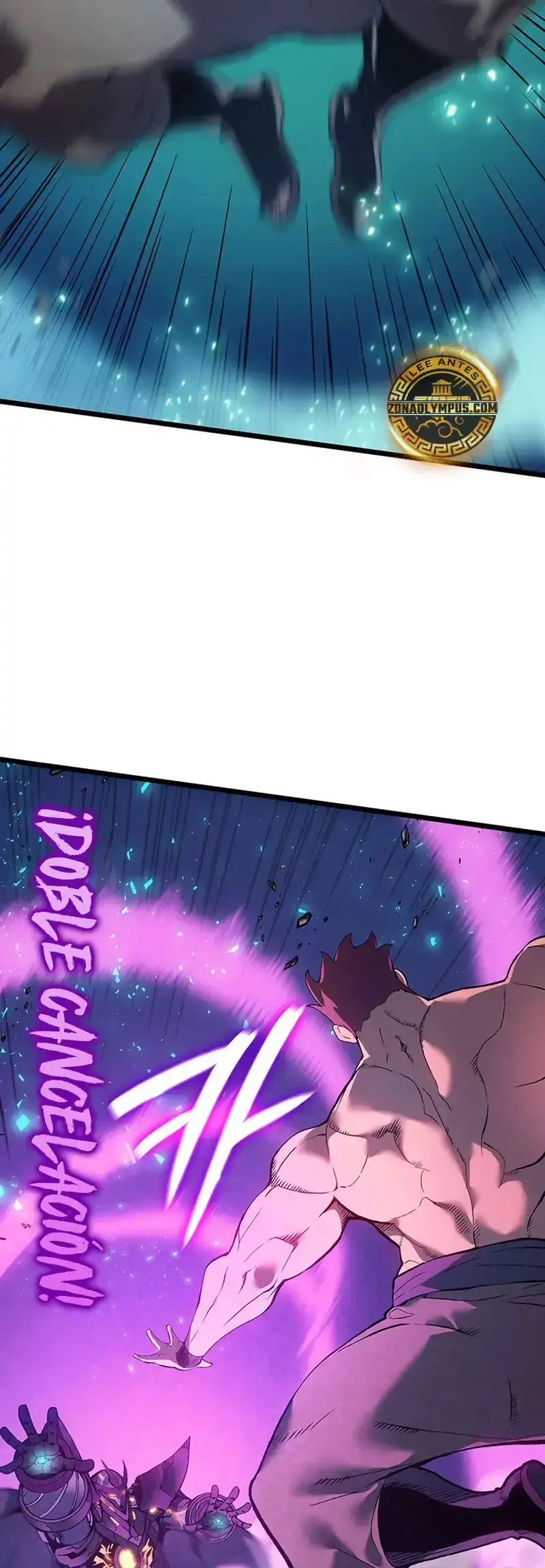 Capitulo 104 page 21