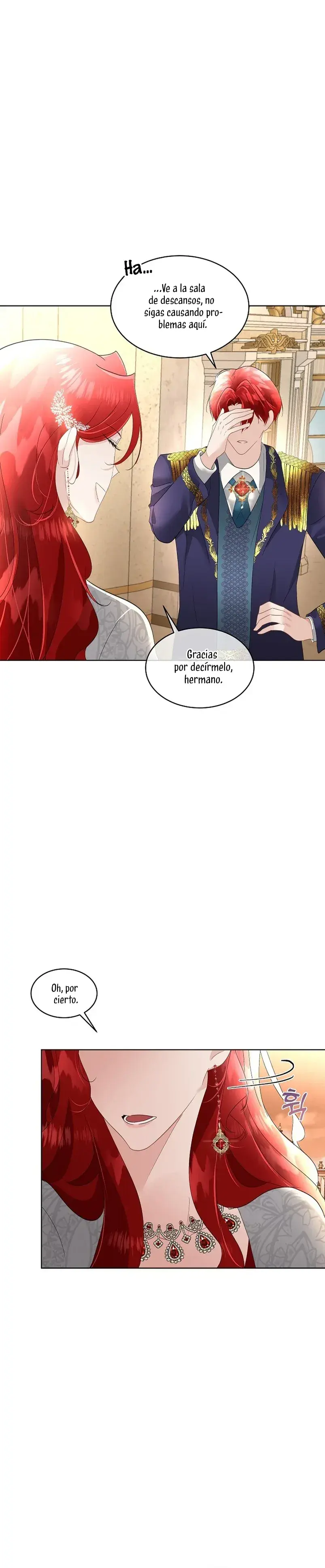 Capitulo 38 page 10