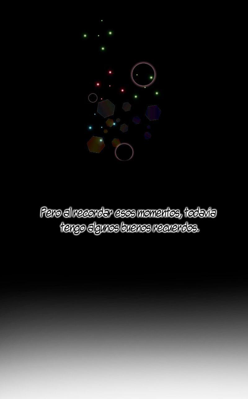 Capitulo 30 page 43