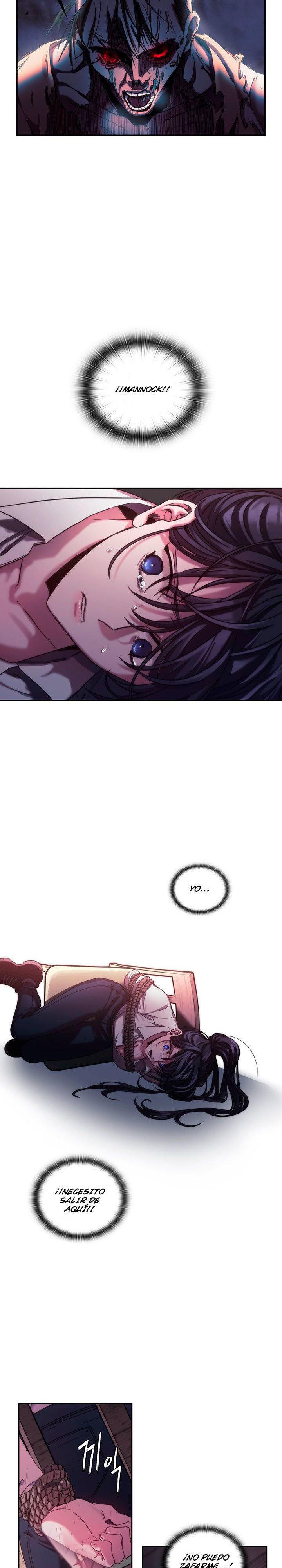 Capitulo 1 page 24