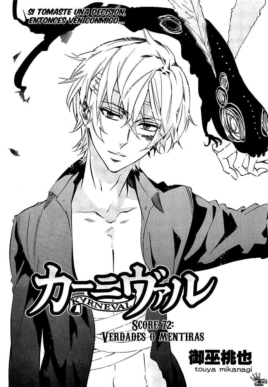 Capitulo 72 page 3