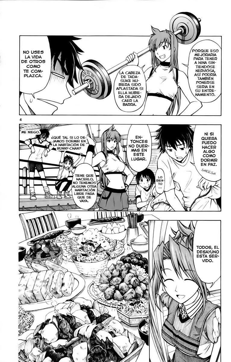 Capitulo 3 page 4