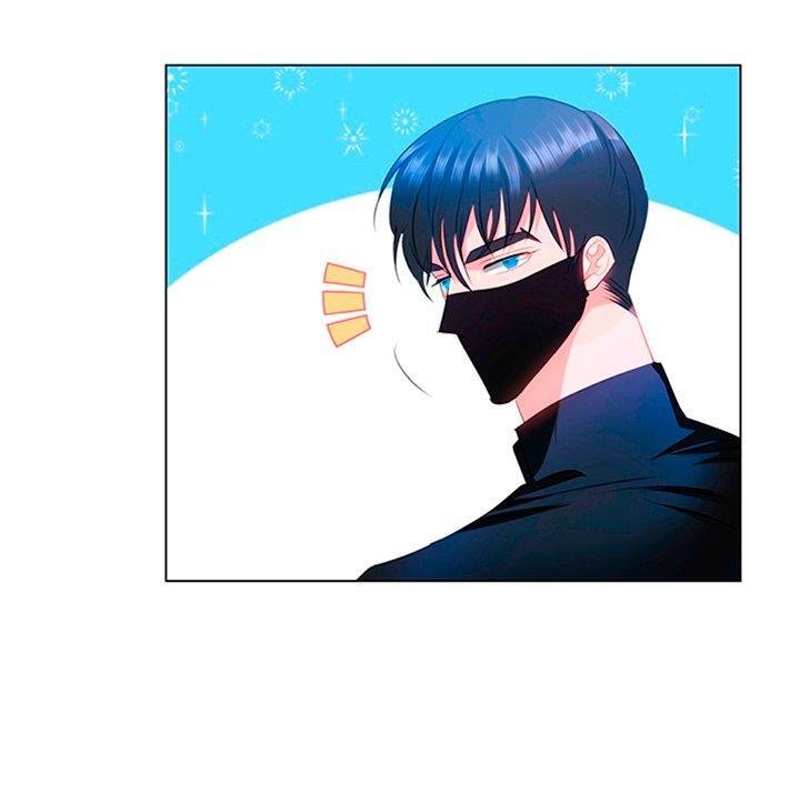 Capitulo 55 page 9