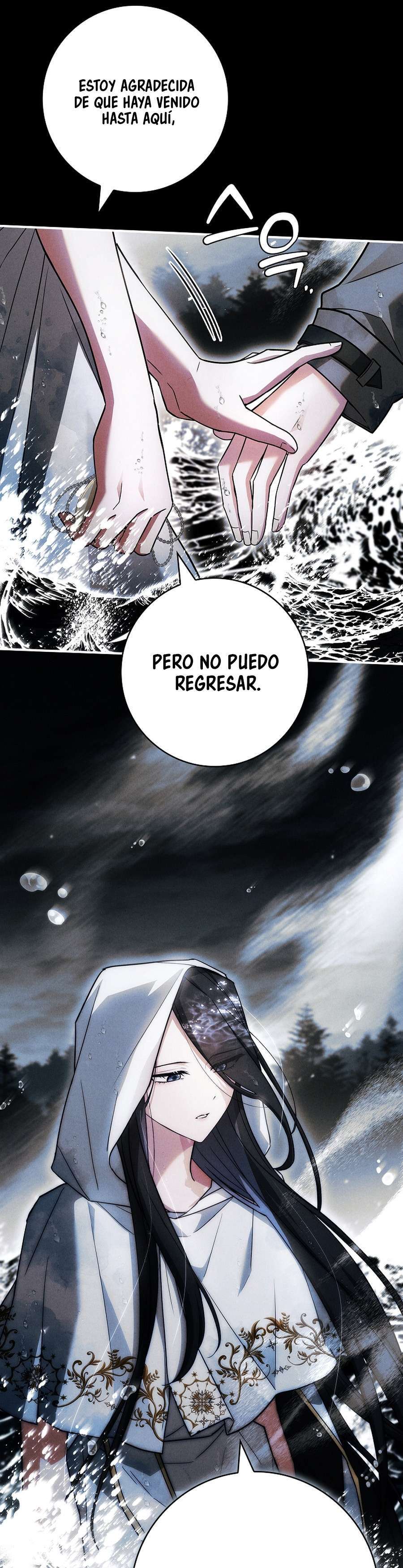 Capitulo 27 page 17