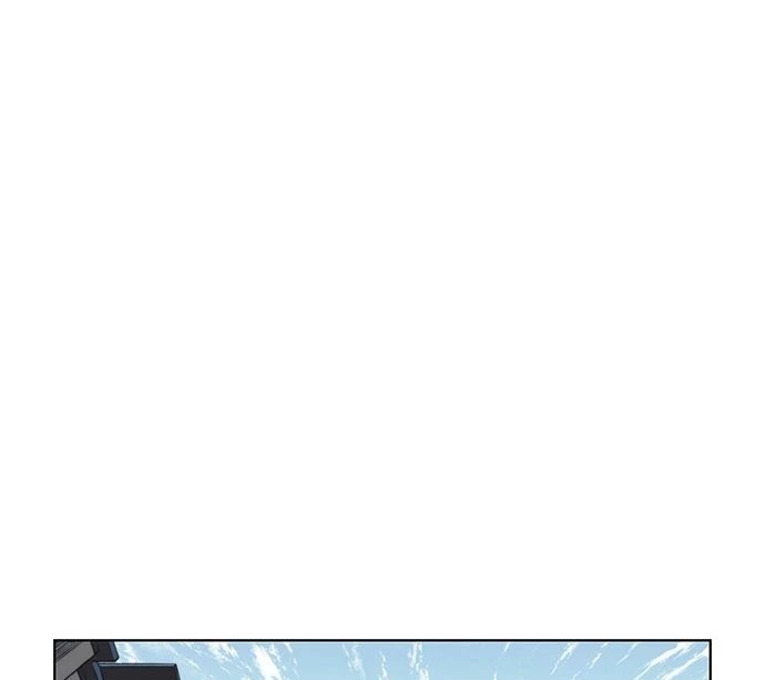 Capitulo 4 page 87