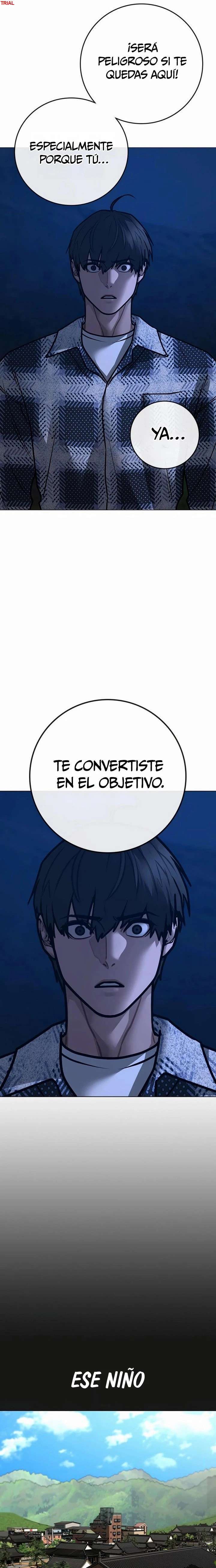 Capitulo 161 page 12