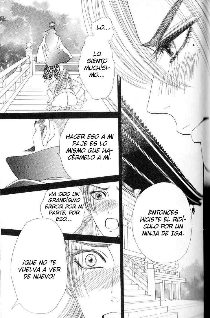 Capitulo 59 page 5