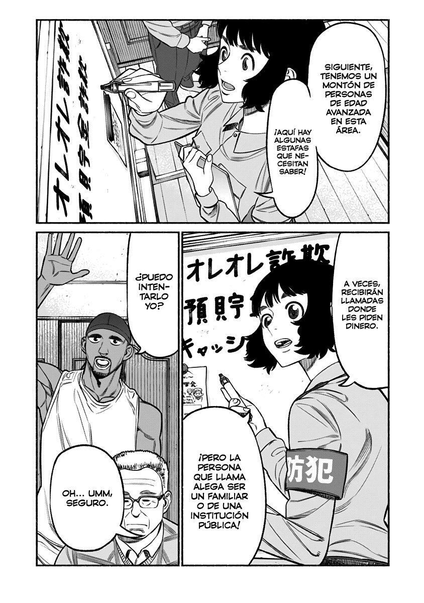 Capitulo 72 page 9