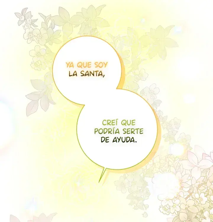 Capitulo 14 page 34