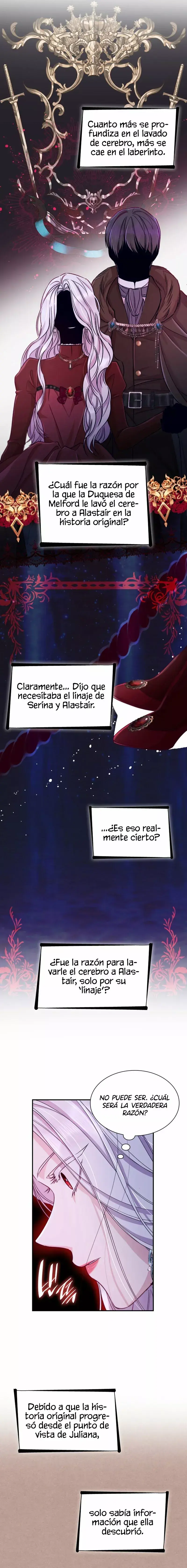 Capitulo 54 page 12