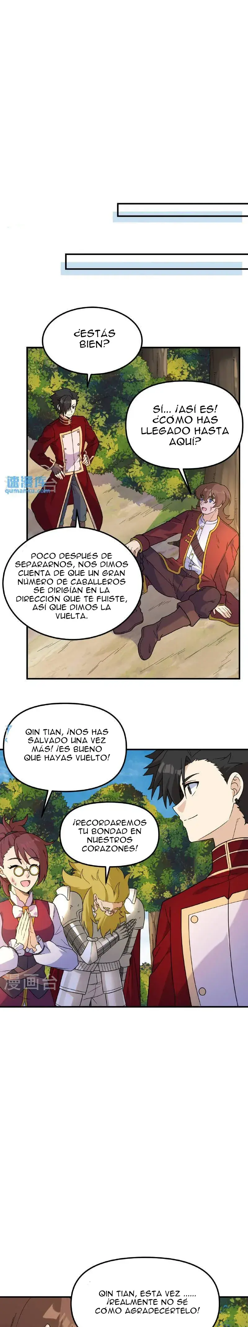 Capitulo 287 page 9