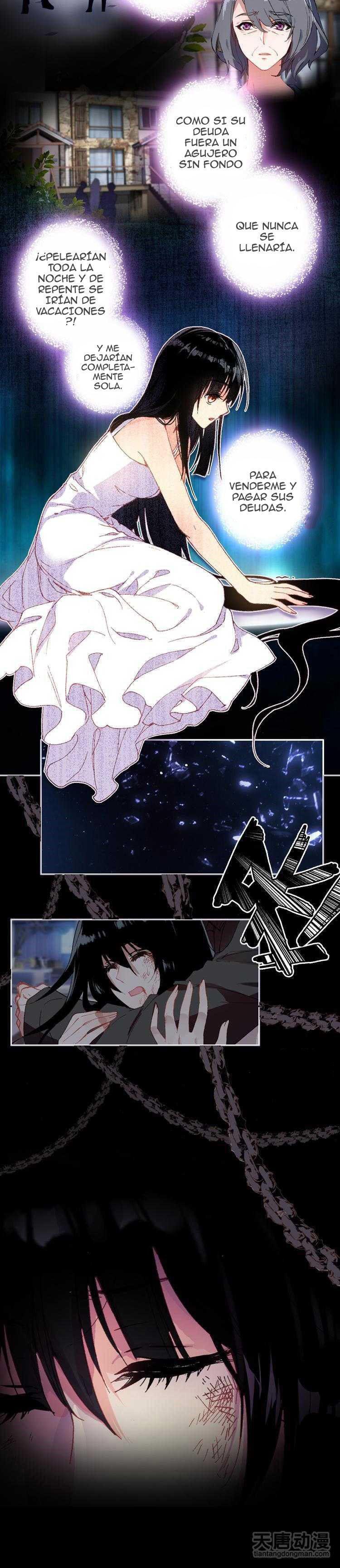 Capitulo 3 page 7