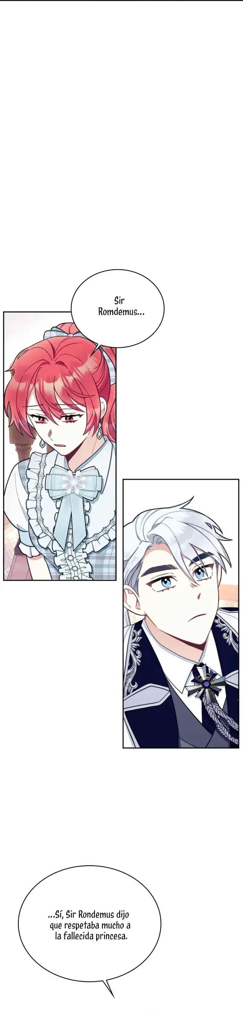 Capitulo 65 page 7