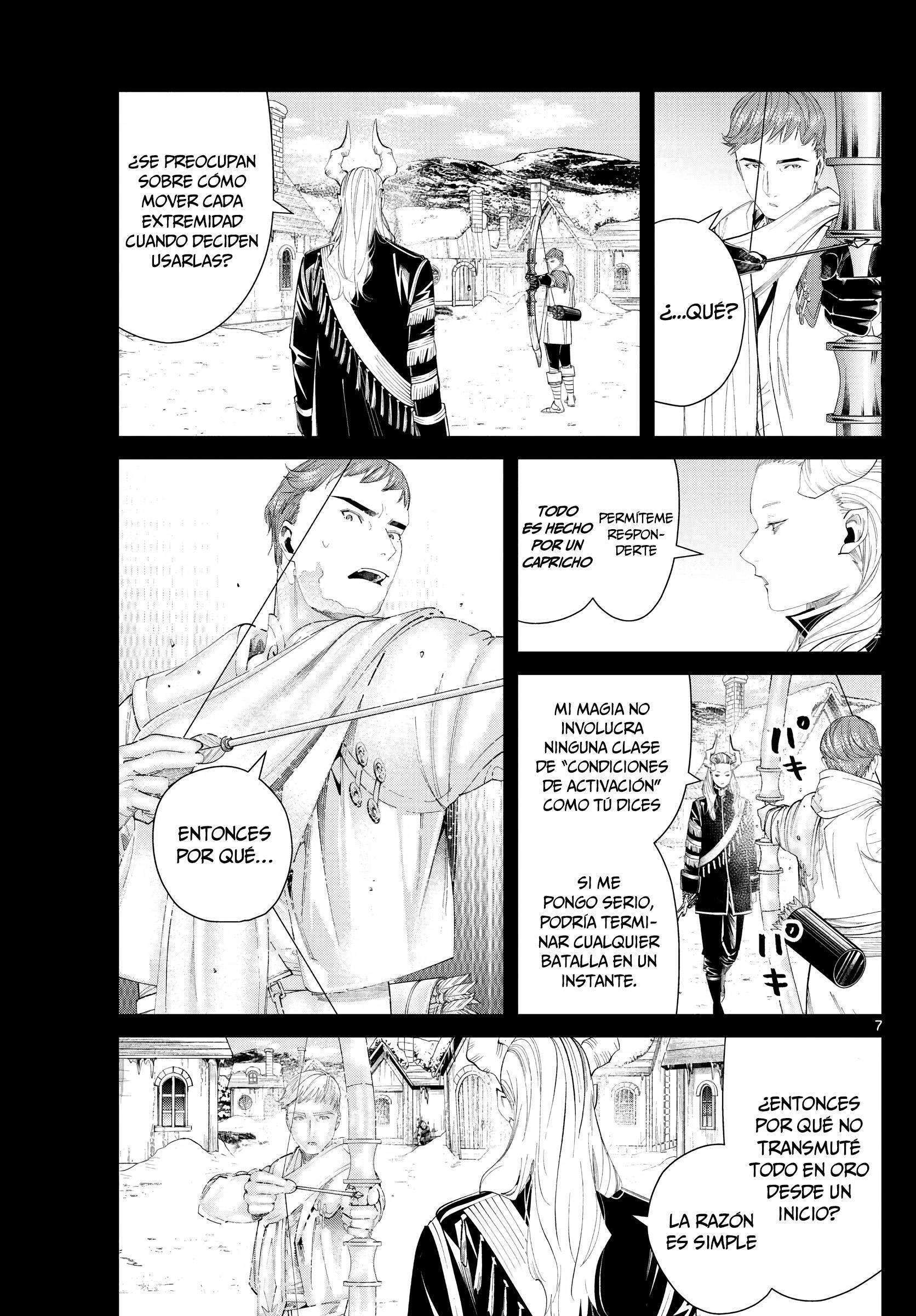 Capitulo 88 page 8