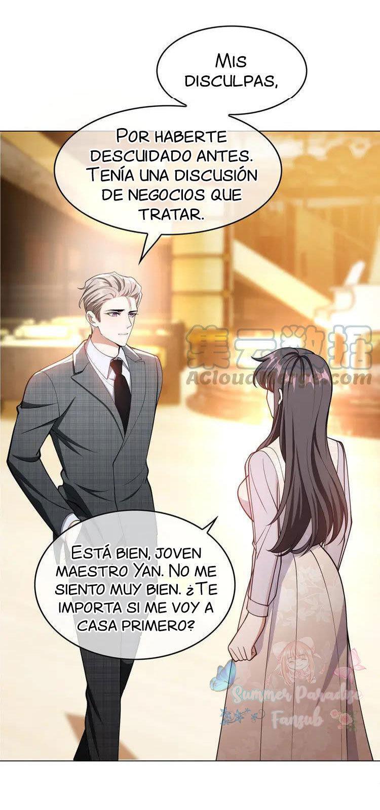 Capitulo 45 page 12